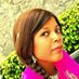 Oluwatoyin Adeshola Jimmy (@toyinife34854) Twitter profile photo Oluwatoyin Adeshola Jimmy (@toyinife34854) Twitter profile photo