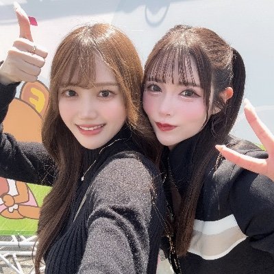 (@nyanko0ban)避難所 はいれなくなったからこちらフォローしてくださち😢🔑ポプパトよくしてます🍒執事喫茶が趣味です🏠