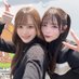 ใพใใใ๐ฅน (@marurinjanaiyo_) Twitter profile photo ใพใใใ๐ฅน (@marurinjanaiyo_) Twitter profile photo
