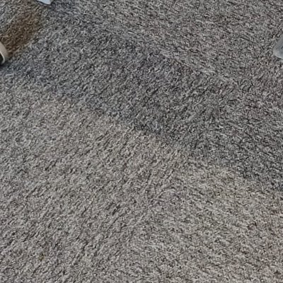 ForzaJules's profile picture. Chief apostle of halo in Russia. Notorious cinephile. A fan of motorsport, ballroom dance, meat, beer and board games