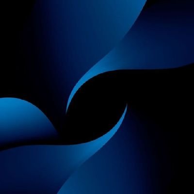 brivass24's profile picture. 