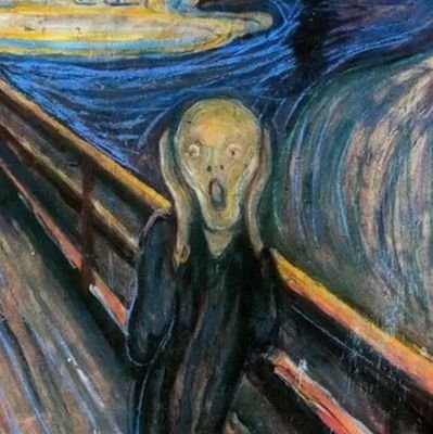 Me gusta debatir, llevar la contraria y reírme de las ideologías.