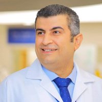 Dr.Mohammed gad (@mohammedga94251) 's Twitter Profile