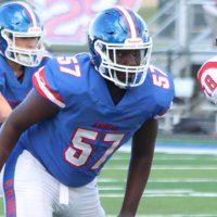 Micah Foster (@micahfoster27) 's Twitter Profile