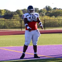 tristianwest (@tristianwest771) 's Twitter Profile