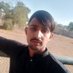 Shahid khan (@shahidk23110877) Twitter profile photo Shahid khan (@shahidk23110877) Twitter profile photo