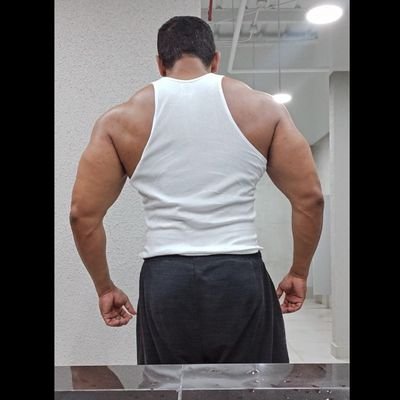 martinwinston01's profile picture. 🔞🔞📵📵...deporte , animes , música y películas