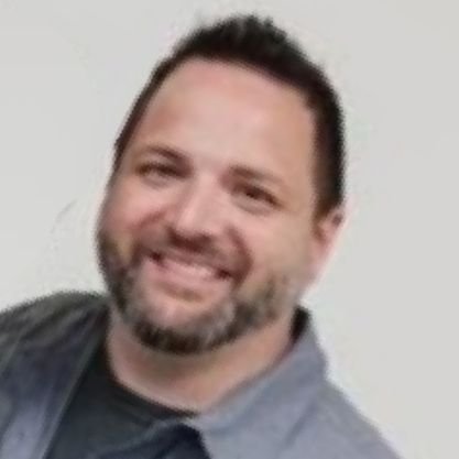 JacobGeib1's profile picture. Grace Reformed Baptist Church Camp Hill PA