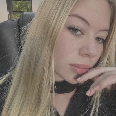 Idaho might be known for potatoes but Im the real snack. DM me if ur ready to ditch the basic and feel FREE the way ur meant to 👇