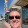 BrandonTyler's profile picture. Homeschool Basketball @NCHBCLive @RRRattlersBBall Scheduler, @TAMU Texas A&M Alumni '95, Amazon Connect @AWS Engineer, Jesus, @SpaceX, @Tesla @Robotaxi Cybercab