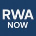 RWA Insights (@rwa_now) Twitter profile photo RWA Insights (@rwa_now) Twitter profile photo