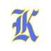 Klein High School Recruiting (@themothersh1p) Twitter profile photo Klein High School Recruiting (@themothersh1p) Twitter profile photo