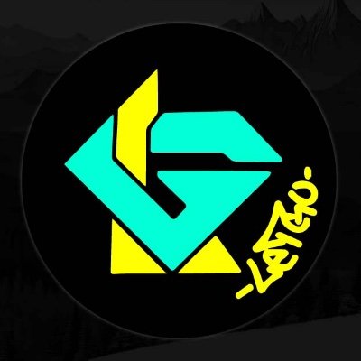 letgo (letgonowok) Profile