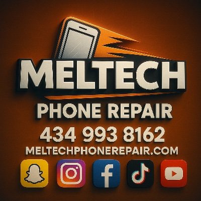 meltech_Phone_R's profile picture. 