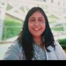09seemasharma's profile picture. Spl Correspondent @amarujalanews
Covers Education, Youth & Skill, Culture, Tourism N Textile Ministry. Views Personal
Email: 09seemasharma@gmail.com