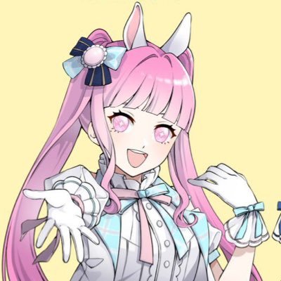 しゃおにゃんさんのプロフィール画像