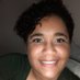 Tracey Virtue (@traceyvirtuect) Twitter profile photo