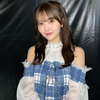 🐉りゅうほう🐉 (@tixwewhlwzzc0xj) 's Twitter Profile Photo 🐉りゅうほう🐉 (@tixwewhlwzzc0xj) 's Twitter Profile Photo