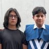 sucarguello's profile picture. 