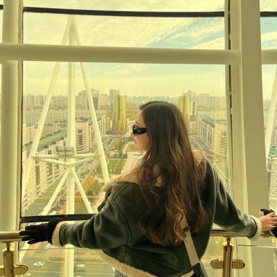 Yuse10e's profile picture. 🫠