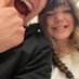 Ella L (@ellalane2006) Twitter profile photo Ella L (@ellalane2006) Twitter profile photo