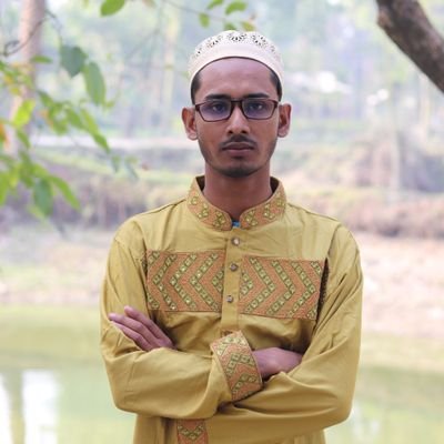 mourshed_alom's profile picture. https://t.co/4XqE3Ls8xv
