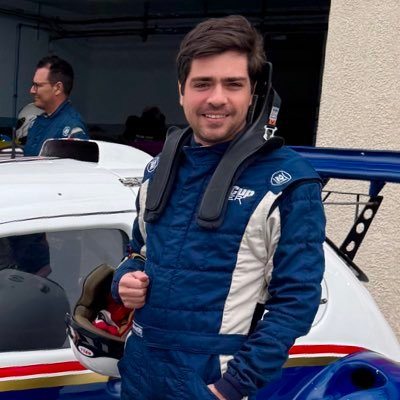 Directeur Territorial Régional - Grand Est @GRDF | Ex cab ministériel Ex DG @villesdefrance mais toujours pilote privé ✈️👨🏻✈️ | 🏎️⛵️⛷️⛳️
