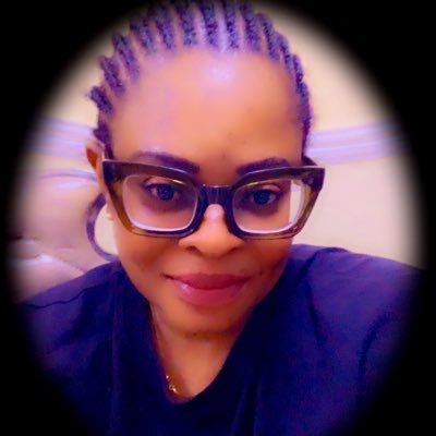 @i_am_agbeke