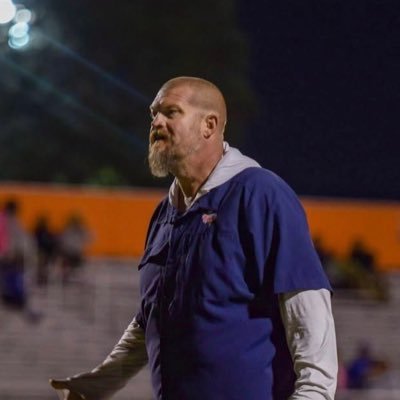 @CoachLinscombZ