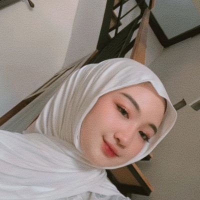 syorraii's profile picture. Aku ibumu