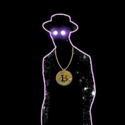 Reborn_0x1's profile picture. | CRYPTO ANALYST | Web3 & Crypto Enthusiast |
₿ is freedom