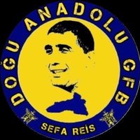 Doğu Anadolu GFB (@doguanadolugfb_) 's Twitter Profile