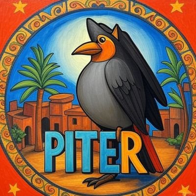 pedrochess07's profile picture. 