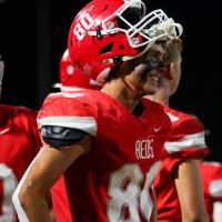 Austin Edelmon (@aedelmon5) 's Twitter Profile