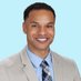 Bryan Norrington (@bnorrington) Twitter profile photo Bryan Norrington (@bnorrington) Twitter profile photo