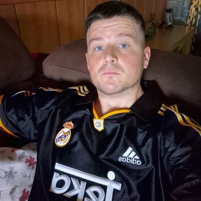 CGM1495's profile picture. RMD🤍💜 BETIS💚🤍

BCN📍