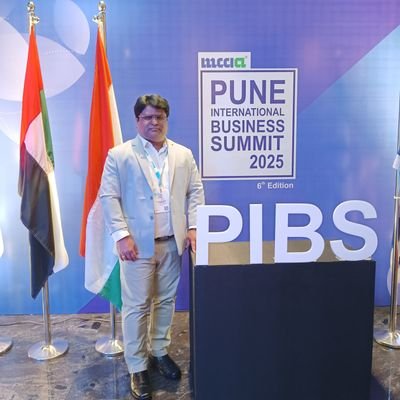 SANJEEVKUMARYSH's profile picture. Real Estate Entrepreneur