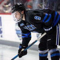 Jake Black (@jake_black8) 's Twitter Profile Photo