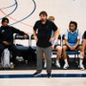 CourtTalkSE's profile picture. Grind2Shine Hoops 🤝 P7 Elite 🤝ASIGHT2C #JointheGrind