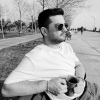 faruk sağıroğlu (@faruk_sagiroglu) 's Twitter Profile Photo faruk sağıroğlu (@faruk_sagiroglu) 's Twitter Profile Photo