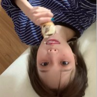 ploysaccharideisnotsugarbutisme (@poyyjpeg) 's Twitter Profile Photo ploysaccharideisnotsugarbutisme (@poyyjpeg) 's Twitter Profile Photo