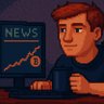 artplc95's profile picture. BD @zealy_io