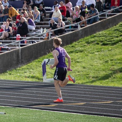 Keokuk High School, 2027 (IA) | 3.9 GPA | 6’0 170 | Basketball (pg,sg) | Baseball (OF) | Track (400 meter hurdle 57.1) Phone number (319)-795-8960