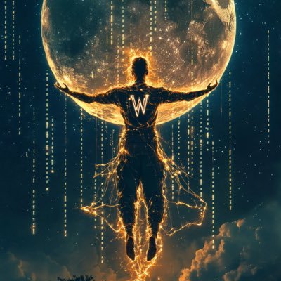 Hertz9115's profile picture. Mentor at @fortunefinanceL, trader, moon insights, sports. father of 3 girls