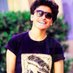 moaz (@emanawaad2026) Twitter profile photo moaz (@emanawaad2026) Twitter profile photo