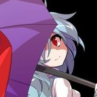 Afelio (@afelio_) 's Twitter Profile