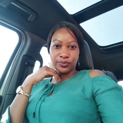 Prisane24's profile picture. God's Own.Loving mum♥️.Master piece.Lovable.♊@ManCity