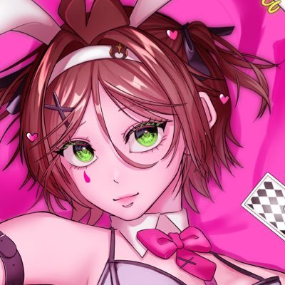 ヒノキ🐷やま🗻ぼぶさんのプロフィール画像