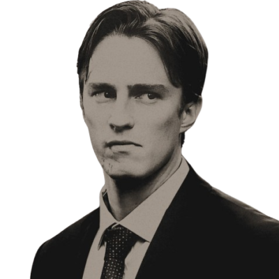 GOLDISMS's profile picture. ⠀⠀ ⠀⠀ ⠀⠀ ⠀ ⠀ ⠀ ⠀ too ⠀ ⠀ 𝒎𝐚𝐧𝐲 ⠀ ⠀ whi͟t͟e ⠀ ⠀ lies ⠀ ⠀ ﹠ ⠀ ⠀ ⠀⠀ ⠀⠀ ⠀⠀ ⠀ ⠀ white ⠀ ⠀ 𝓁𝒊𝒏𝒆𝒔 ⠀ ⠀ ⠀⠀ ⠀⠀ ⠀⠀ ⠀⠀ ⠀⠀ ⠀⠀ ⠀⠀ ⠀⠀ ⠀⠀ ⠀⠀ ⠀⠀