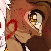 InsaneXher (@ladyxher) 's Twitter Profile Photo